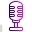 Loud, Mic, Microphone, Audio, Announcement, Radio, Studio