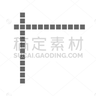 Grid