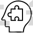 Analytical Thinking