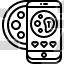 Food app