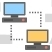 Connected Computers