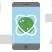 Mobile Banking