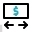 currency exchange