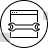 Webpage, Website, Settings, Preferences, Optimization, Seo