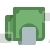 MoneyClip