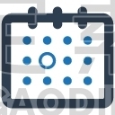 Appointment plan