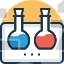 Blood Test