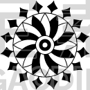 Design Element