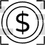 Currency