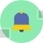 Bell