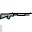 gun