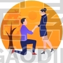 Wedding Proposal