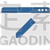 Edit Window