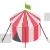 Circus