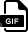 GIF File