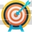 Archery