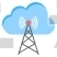Cloud network