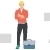 Construction Manager