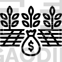 Yield