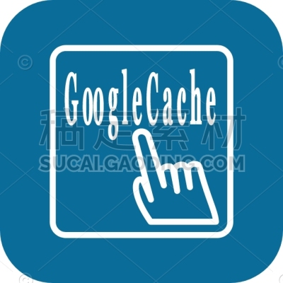 Google, Cache, Checker, Website