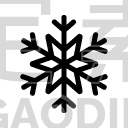Snowflake