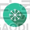 Snowflake