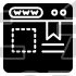Bookmark Website