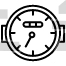 Pressure Meter