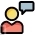 chatting