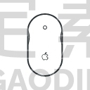 Computer, Hardware, Mouse, Designer, Device, Input, Office