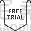 Trial