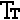 Text Tool