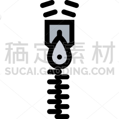 Zipper, Clothing, Shop, Laundry, Accessory