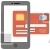 Mobile Banking