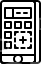 Add