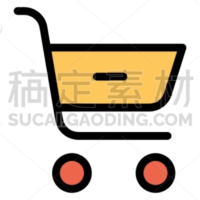 Remove Cart