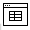 spreadsheet