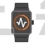 Fitness tracker