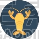 Crayfish