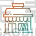 Supermarket