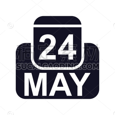 May
