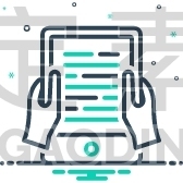 Ebook Reading