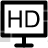 Hd