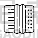 Accordion