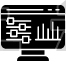 Admin Panel