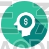 money thinking