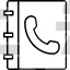 Phone Directory