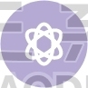 Atom