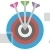 Archery