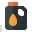 Fuels